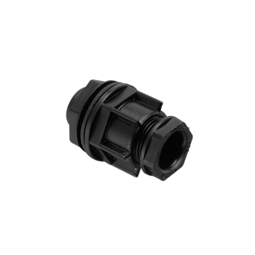 Clipsal - Cable Management, Cable Glands - Non Metallic - IP56, 20mm Thread, 5.9 To 12mm Diameter Cable