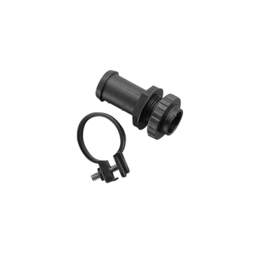 terminator straight 32mm