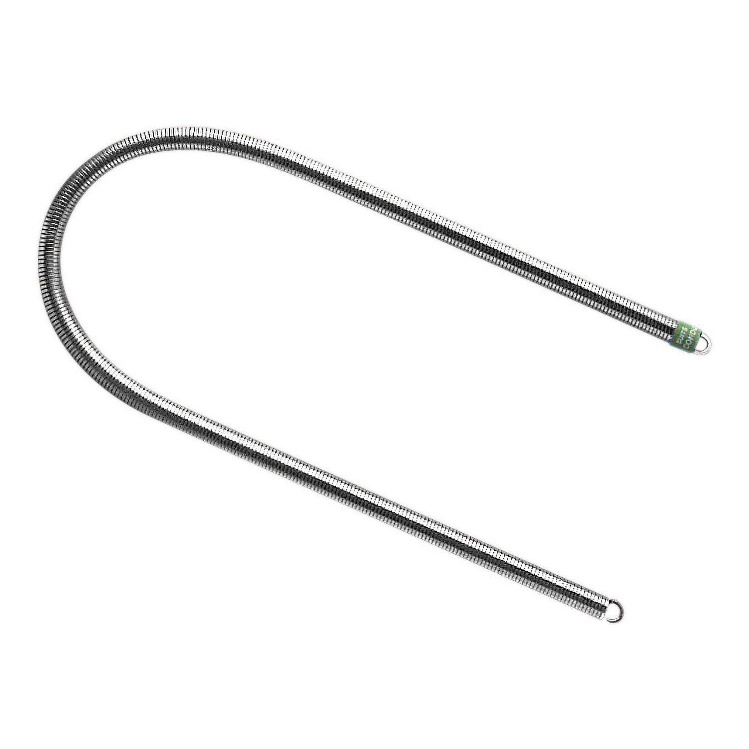 Conduit Bending Springs, 25mm Medium duty