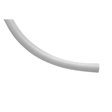 Clipsal - Cable Management, Conduit Turbo PVC M/D 50mm/10m