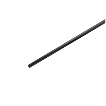 conduit rigid pvc hft 32mm