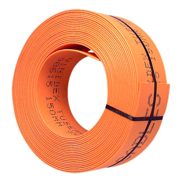Flexible - 25 Metre Rolls, Roll 150mm Wide, Complies With AS4702 And AS/NZS3000