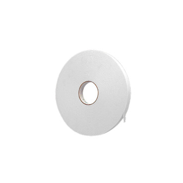 tape double sided adhesive
