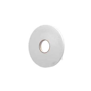 tape double sided adhesive