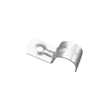 clip conduit 20mm / 3/4in.