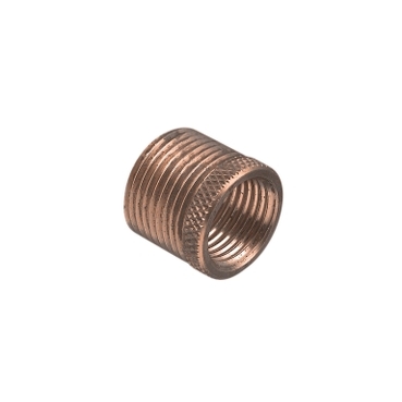 reducer brass cond 20/16mm