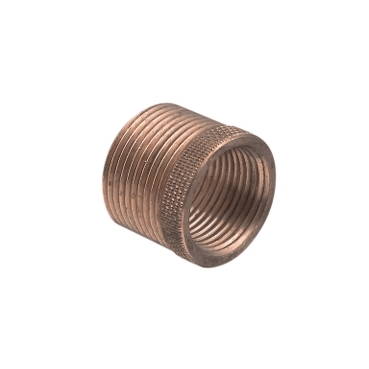 reducer steel cond 20/16mm