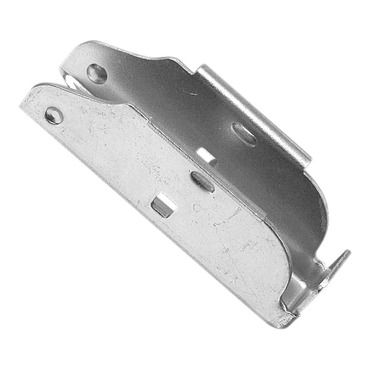 Duct Cutter And Accessories, Spare Parts - Snap On Anvil For Cutter