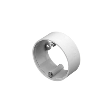 Clipsal - Cable Management, Extension Ring, 12mm