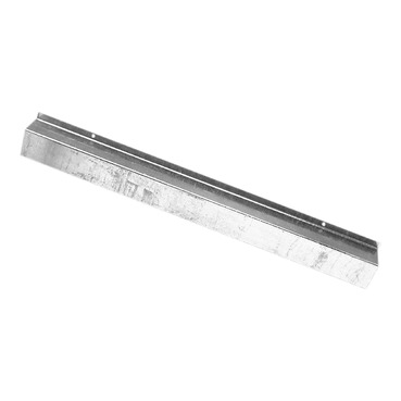 Clipsal Resi MAX, Cable And Conduit Protection Cover L1200 X W100 X D100