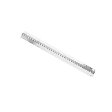 Clipsal Resi MAX Cable And Conduit Protection Cover H50 X W50 X D900mm Pole Mount