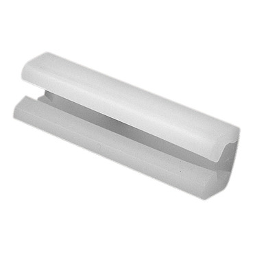 connector trunking clip type