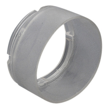 Clipsal - Cable Management, Clip Adaptor, Suit Round Junction Box