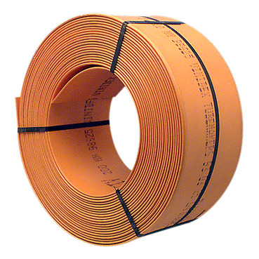strip cable 200mm x 25mtr