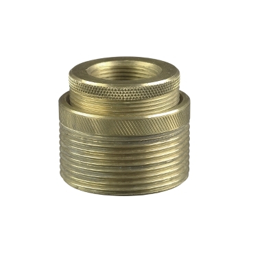 adaptor bs con 1.1/2bsp/25mm