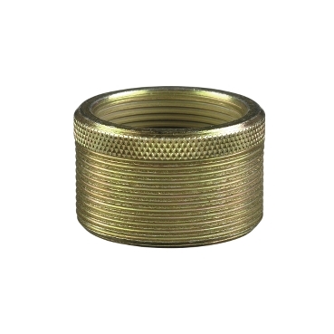 reducer steel cond 32/25mm