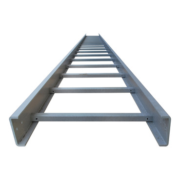 ca cable ladder 450 mm wide 6m