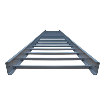 ca cable ladder 600 mm wide 6m