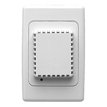 C-Bus, Remote Digital Temperature Sensor