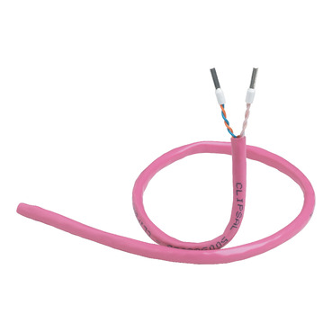 cable c bus category 5