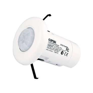 C-Bus, Multi-Sensor, 360 Degree, Indoor