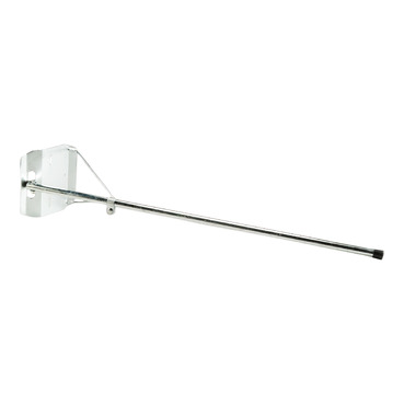 MATV, Roof Mounts, Tripod Roof Mount Tile