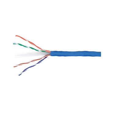 Cat 6 Copper Cable Belden