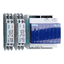 5502DAL2PS Product picture Schneider Electric