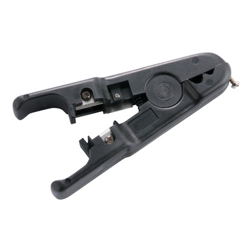Image of 3110CBLSTL Telephpone & LAN Cable Stripping Tool