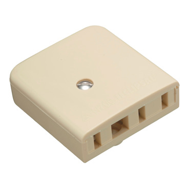 Wiring Diagram For 610 Phone Socket To Rj45 - PALOTAKENTANG