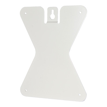 560125 mounting bracket
