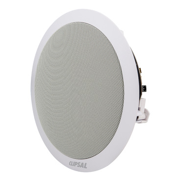 Image of 5600ICBT65 speaker bluetooth(6.5 inch) 15w rms