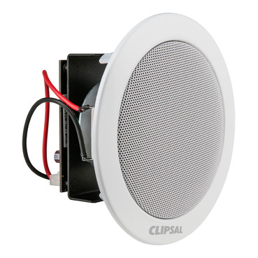 Image of 5600ICBT40 speaker bluetooth (4.0 inch) 8w rms