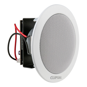 5600icbt40 Starserve Speaker In Ceiling Bluetooth 4 0