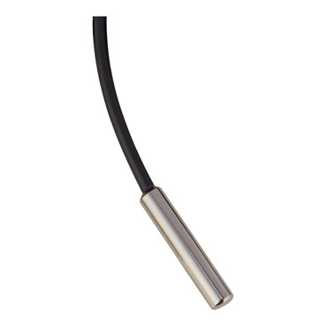 C-Bus, Temperature Sensor, Tube Type, 6mm Diameter, 30mm Long