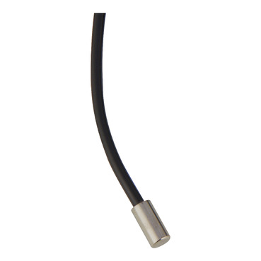 C-Bus, Temperature Sensor, Point Type, 6mm Diameter, 12mm Long