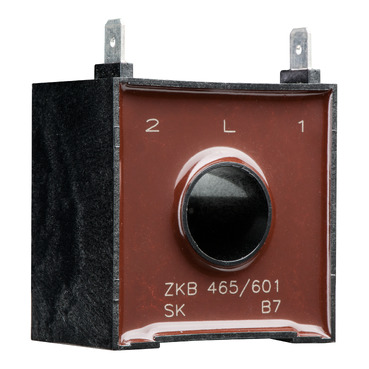 liom current transformer (oems only)