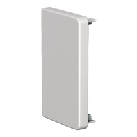  ISM10554 ISM10554 KRAJNJA KAPA, 185X55, ALU METALIK  