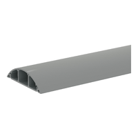  ISM20817 ISM20817 PODNA KANALICA, 3 KOMPONENTE, 18X75  