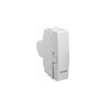 switch mech half 1way 16a