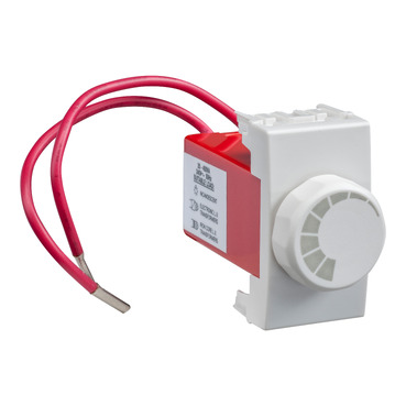 Image of 80E450UDM Strato Rotary 450VA Universal Dimmer