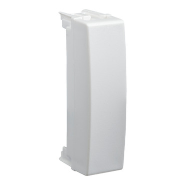 blank module half