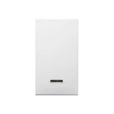 switch mech standard 2way 16a