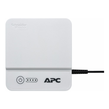 Back-UPS Connect APC Brand Extended Runtime UPS for Network Gateway Devices