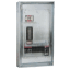 Schneider Electric CP23914N5Q2C Picture