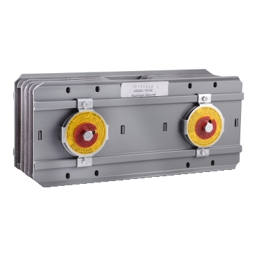 Schneider Electric CP2530GJP Picture