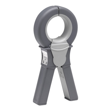 Afbeelding product IMDCP50 Schneider Electric