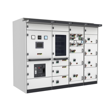 Switchboards And Enclosures Schneider Electric Global
