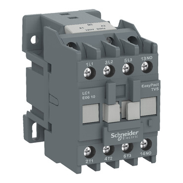 EasyPact Contactor size 1
