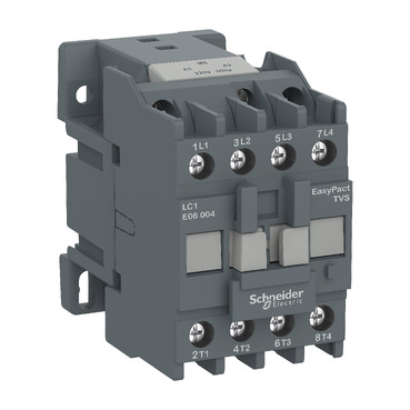 LC1E06004N7 Product picture Schneider Electric